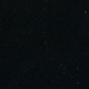 PrismaCollection-2009OKITEオキテ