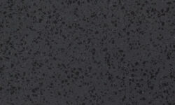 RG994ラディアンスRadianz