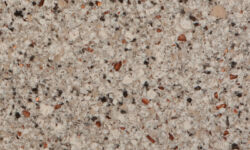 SC235ラディアンスRadianz