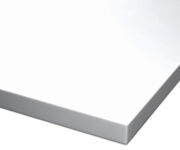 SQ019クォーサーホワイトQuasarWhite