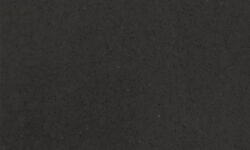 UG950ラディアンスRadianz