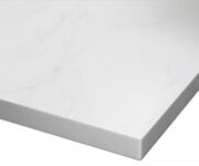 VD111デルフィー