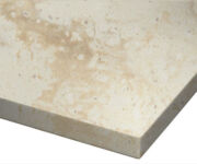 VD175 Dandelionダンデライオン