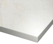 VM143マグノリア