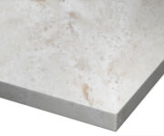 VO171Ocean-Viewオーシャンビュー