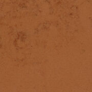 VenatiCollection-1875OKITEオキテ