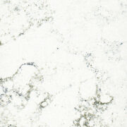 VenatiCollection-1896OKITEオキテ