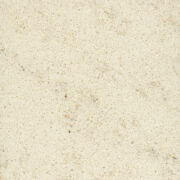 VenatiCollection-1926OKITEオキテ クレマボテチーノ