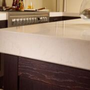 VenatiCollection-1927OKITEオキテ