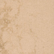 VenatiCollection-1927OKITEオキテ クレママーフィル