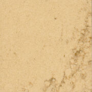 VenatiCollection-1929OKITEオキテ