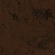 VenatiCollection-1930OKITEオキテ