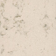 VenatiCollection-1931OKITEオキテ アラベスカートベルデ