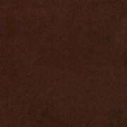 VenatiCollection-1934OKITEオキテ マローネエンペラドール