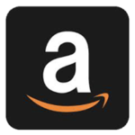 <p style="text-align: center;">amazon店<br>各種決済OK</p> amazon E:kitchenショップ