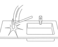 BMC特徴2:薄くて強い