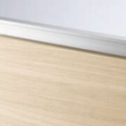 レール把手キャビネット用扉・ドア