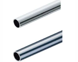 ハーフェレ アイレベル収納 LINBERO レール