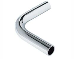 ハーフェレ アイレベル収納 LINBERO ff7-77-2