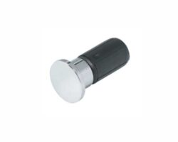 ハーフェレ アイレベル収納 LINBERO ff7-77-3