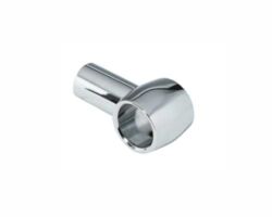 522.02.212ホルダー