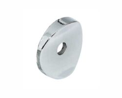 522.02.285 ホルダーアダプター