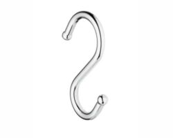 レーリングシステムLINERO フック