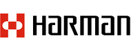 HARMAN ハーマン