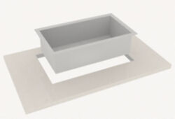 オーバーシンク