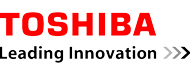 TOSHIBA 東芝