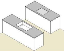 Ⅱ型クオーツストーン