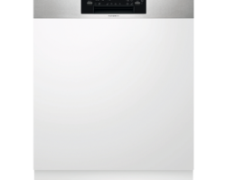 AEG　食器洗い機　60㎝幅　FEE93810PM
