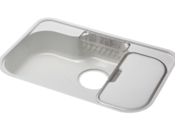 COMO-C8アクセサリーセット例