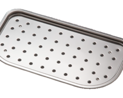 COMO-C8(C6)-MP 水切りプレート