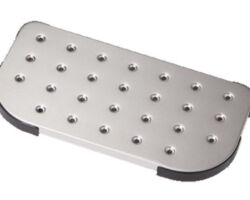 COMO-FCM 水切りプレート