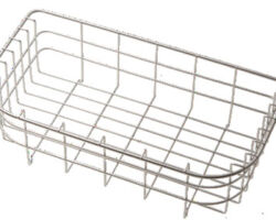 COMO-FCM 水切りカゴ