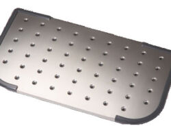 COMO-GB 水切りプレート