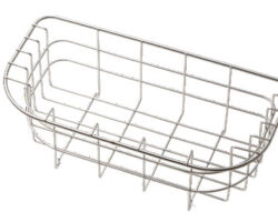 COMO-GB 水切りカゴ