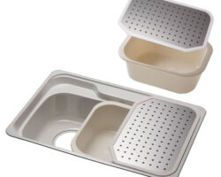 COMO-V7・V8アクセサリー