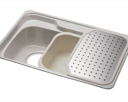 COMO-V7・V8アクセサリーセット例