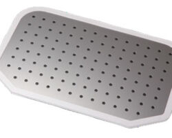 COMO-V7・V8 水切りプレート