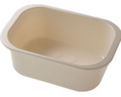 樹脂ボウル COMO-V7・V8