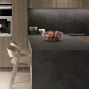 Storm Negro ストームネグロ