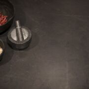 Storm Negro ストームネグロ