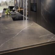 イナルコ Storm Negro ストームネグロ