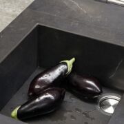 イナルコ Storm Negro ストームネグロ