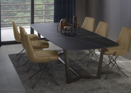 inalco イナルコ Azalai アザライ