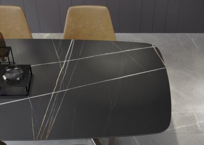 inalco イナルコ Azalai アザライ