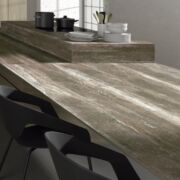 inalco イナルコ geoジオグリス