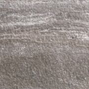 inalco イナルコ Geo Gris ジオ グリス